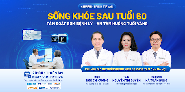 banner sống khỏe sau tuổi 60