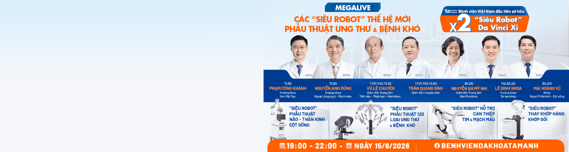 banner mega live 15.06.2026
