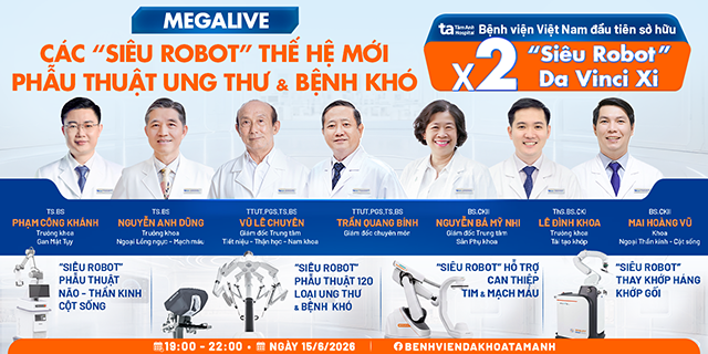 banner mega live 15.06.2026