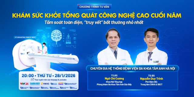 banner mobile chuyên khoa nội tổng hợp