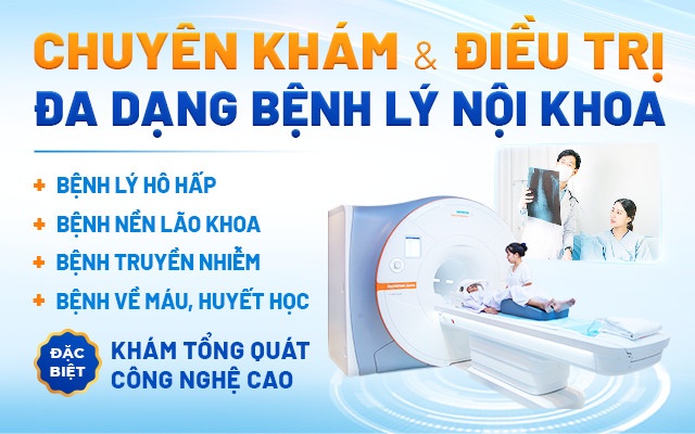 banner mobile chuyên khoa nội tổng hợp
