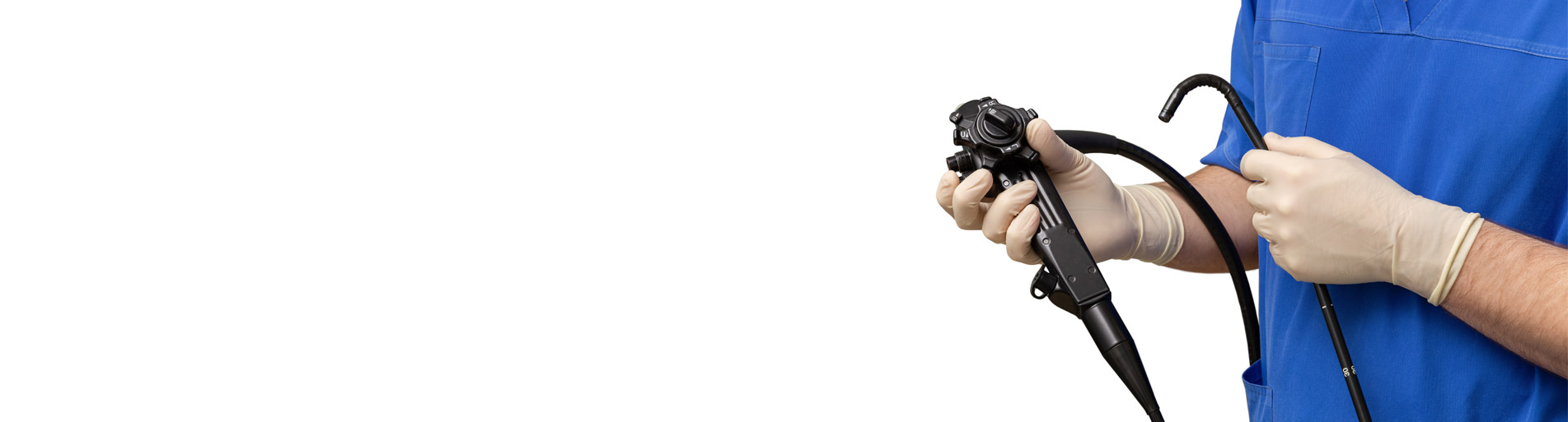 banner nội soi tiêu hóa pc