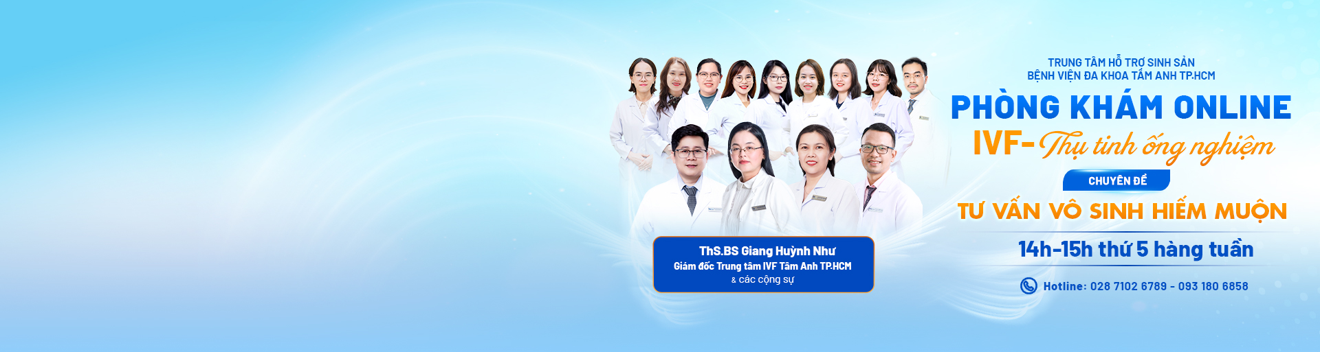 banner PK IVF online ck