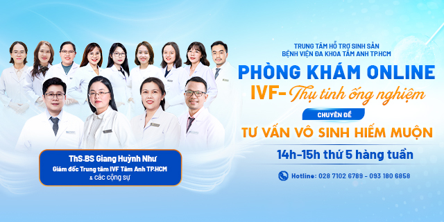banner PK IVF online mb