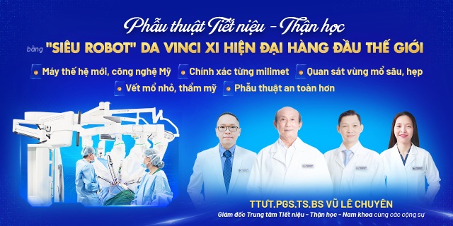 banner siêu robot hiện đại hàng đầu thế giới