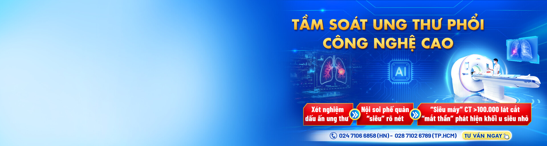 banner tầm soát ung thư phổi ck