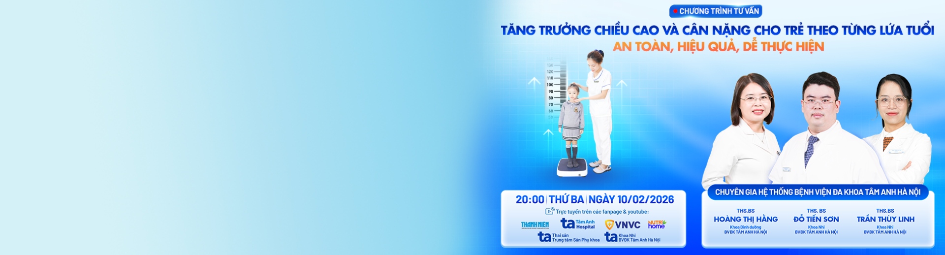 banner-tang-truong-chieu-cao-va-can-nang-cho-tre-thep-tung-lua-tuoi-des