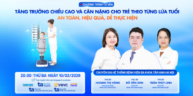 banner-tang-truong-chieu-cao-va-can-nang-cho-tre-thep-tung-lua-tuoi-mb