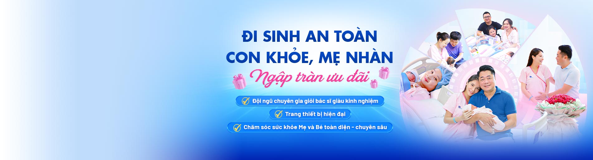 banner trung tâm sản phụ khoa desk