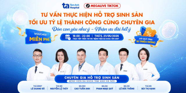 banner tư vấn hỗ trợ sinh sản