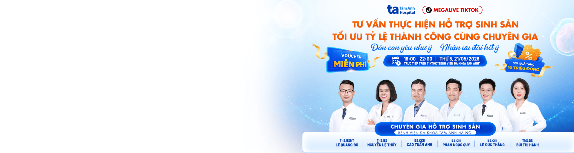 banner tư vấn hỗ trợ sinh sản