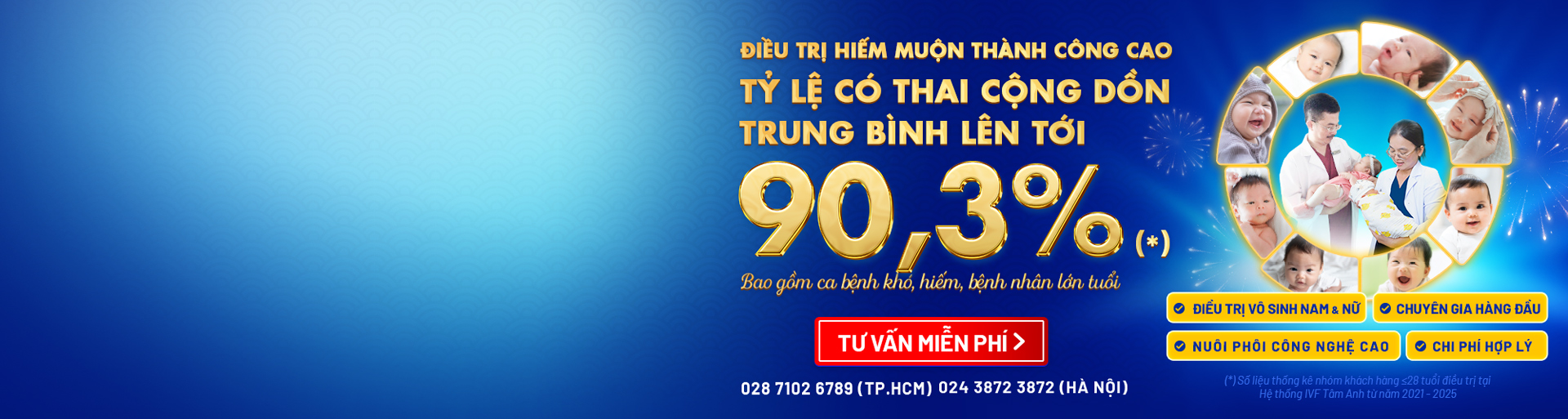 banner tỷ lệ ivf ck