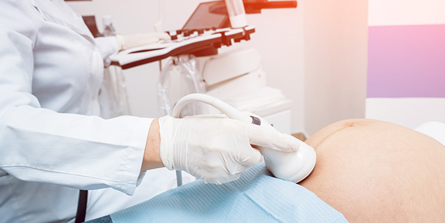 Banner y học bào thai Mobile