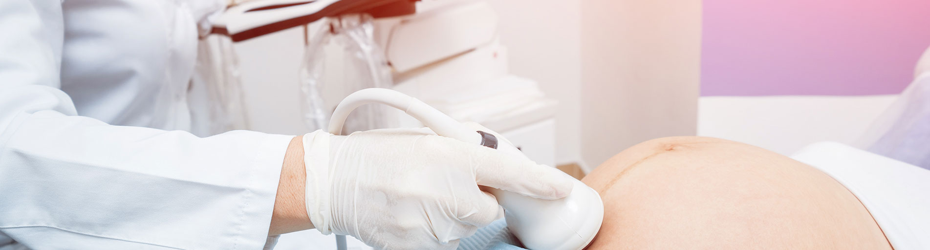 Banner y học bào thai PC