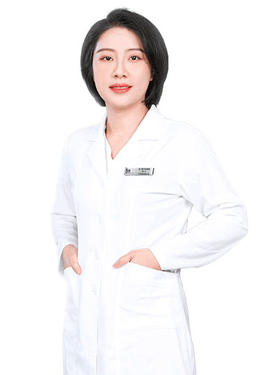 THS.BS BÙI THỊ HẠNH