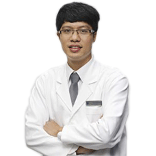 THS.BS NGÔ VĂN NGÀN