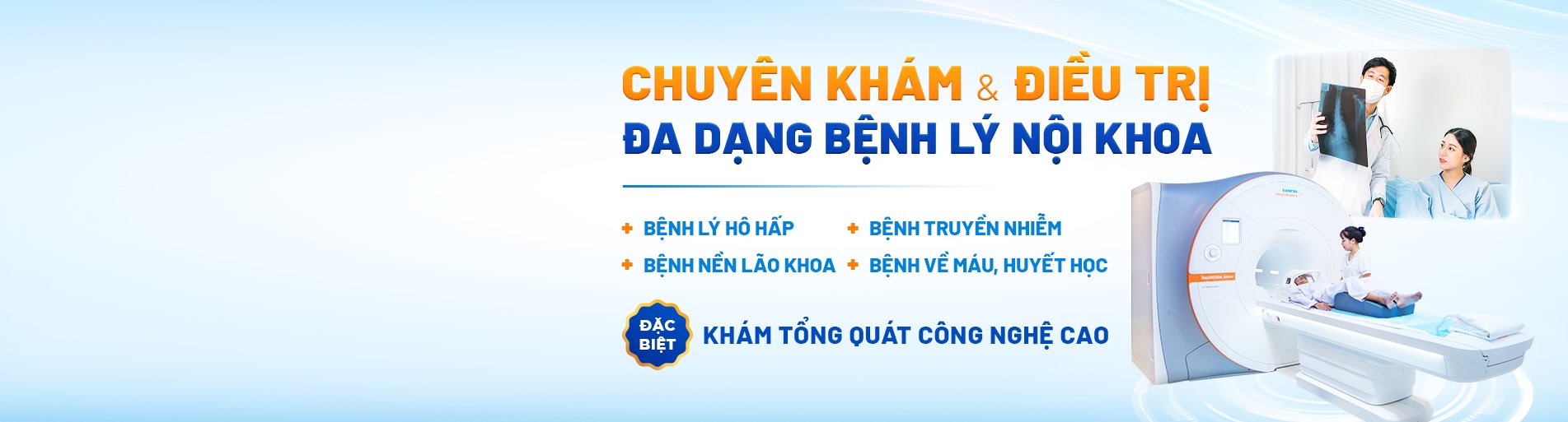 banner desktop chuyên khoa nội tổng hợp