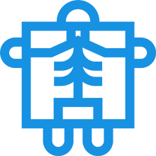 Trung tâm Chẩn đoán hình ảnh</br>Điện quang can thiệp