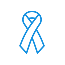 Tầm soát ung thư