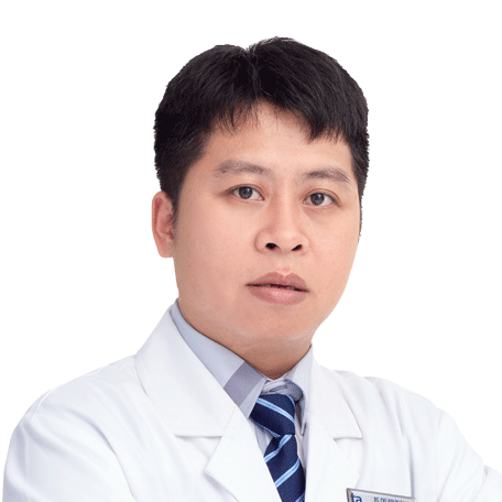 BS.CKI NGUYỄN VĂN TOẠI