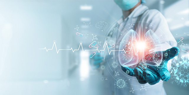 Banner khoa hô hấp mobile