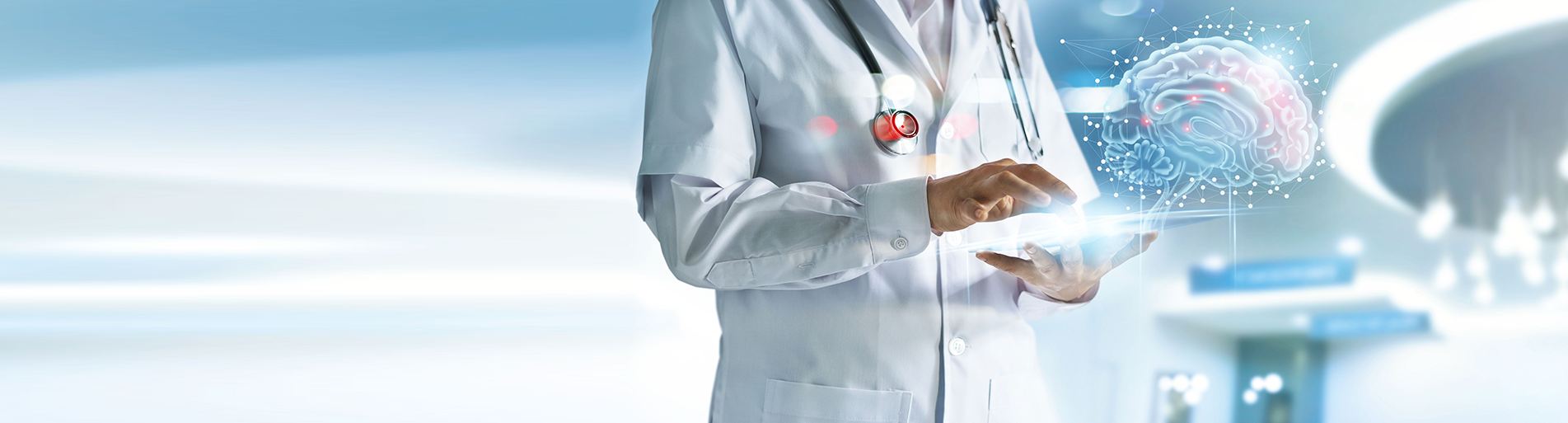 Banner chuyên khoa Nội thần kinh PC