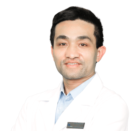 BS.CKI PHAN NGỌC QUÝ