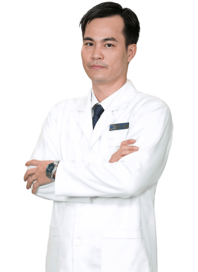 THS.BS NGUYỄN THÀNH TRUNG