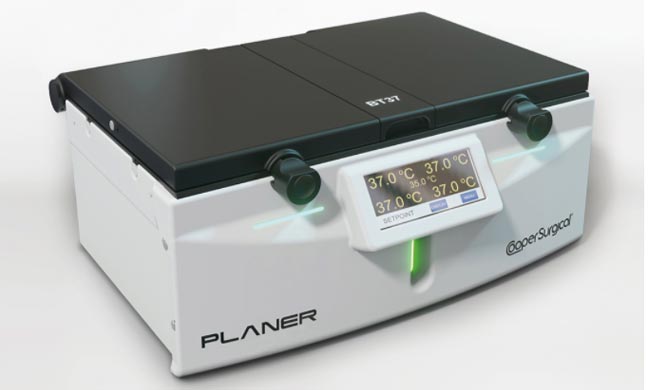 Tủ nuôi cấy phôi