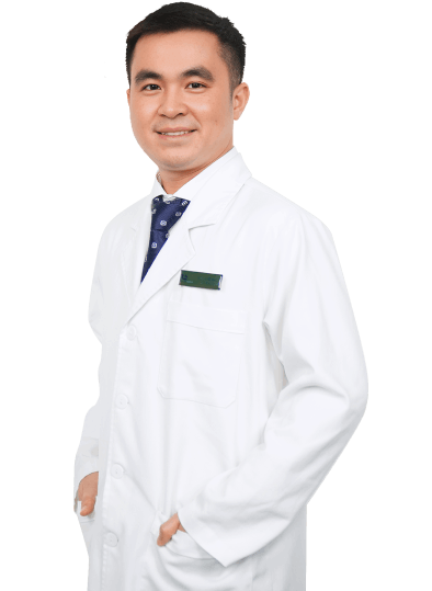 BS.CKI HÀ VIẾT NGỌC