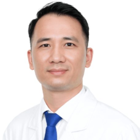BS.CKI NGUYỄN VĂN CHIẾN