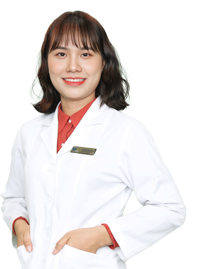 BSĐH BÙI THỊ LEN