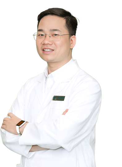 BSĐH ĐẶNG TUẤN ANH