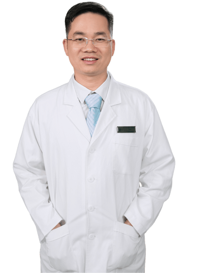 BSĐH ĐẶNG TUẤN ANH