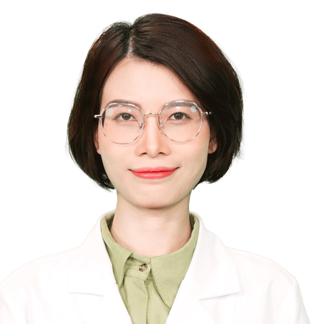 BSĐH HOÀNG MỸ KIM