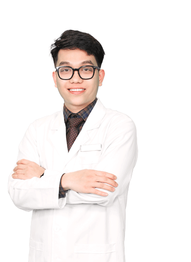 BS.CKI NGUYỄN HỮU CÔNG