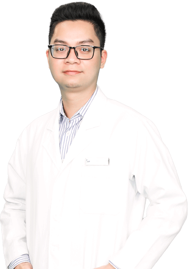 BS NGUYỄN PHÚC HIẾU