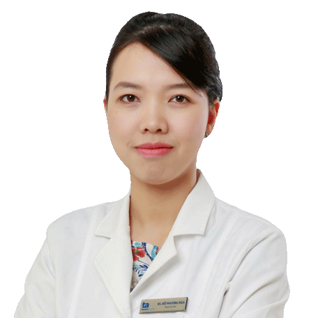 BS.CKII NGUYỄN THỊ HỒNG NHUNG