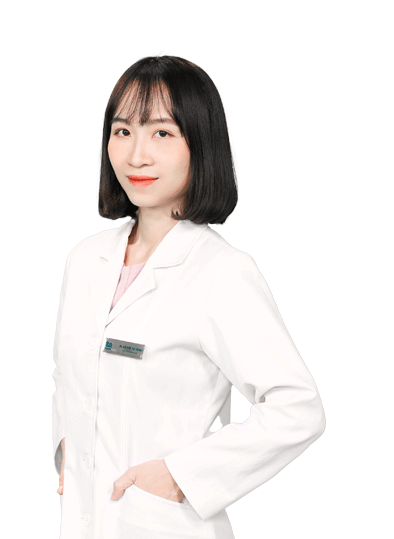 BS NGUYỄN THỊ TRANG