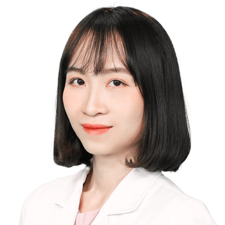 BS NGUYỄN THỊ TRANG