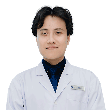 BS NGUYỄN XUÂN VINH