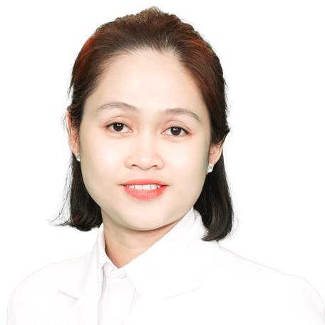 BSĐH TRẦN THU THỦY