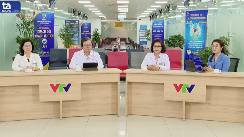 Cảnh báo biến chứng nguy hiểm của thủy đậu