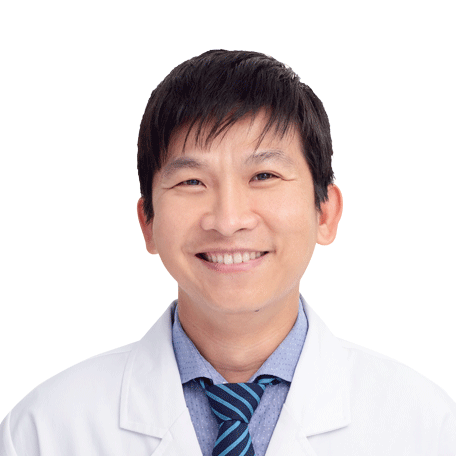 BS.CKI LÊ THANH VƯƠNG