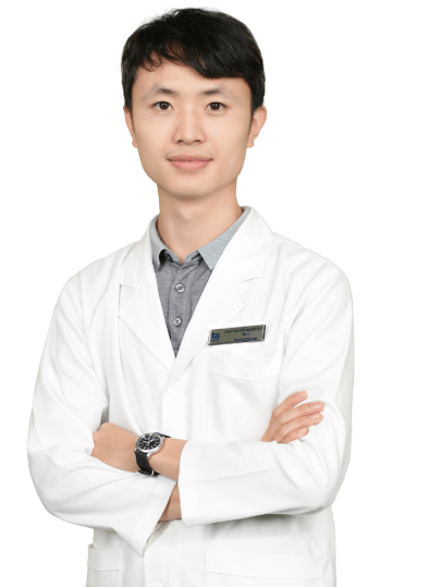 THS.BSNT NGUYỄN QUANG HUY