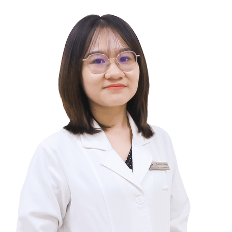 BS PHẠM VŨ MỸ PHỤNG