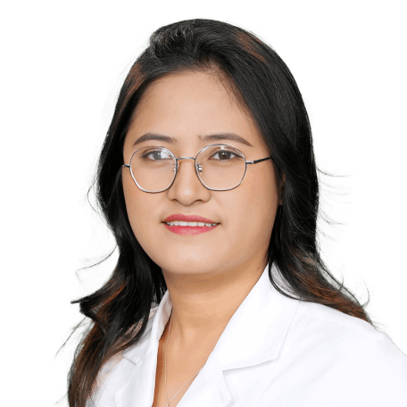 THS.BSNT PHAN THỊ HỒNG HẢI