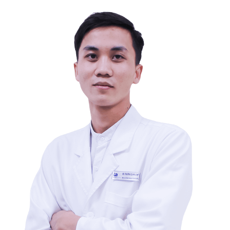 BS TRƯƠNG QUANG ĐẠT
