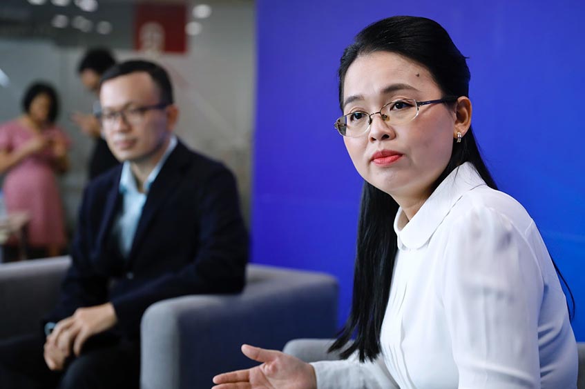 bac si giang huynh nhu tai buoi toa dam