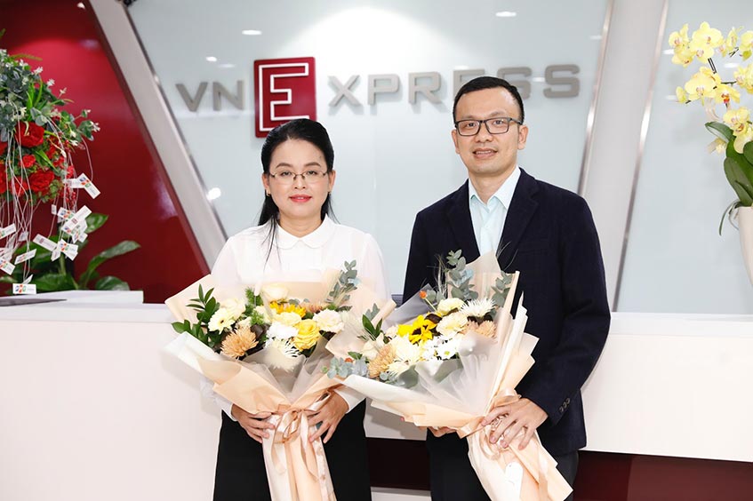 bac si tu van vo sinh hiem muon